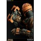 Dead Space Statue 1/5 Isaac Clarke 41 cm